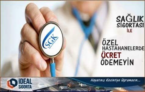 Bal?kesir sigorta firmas?