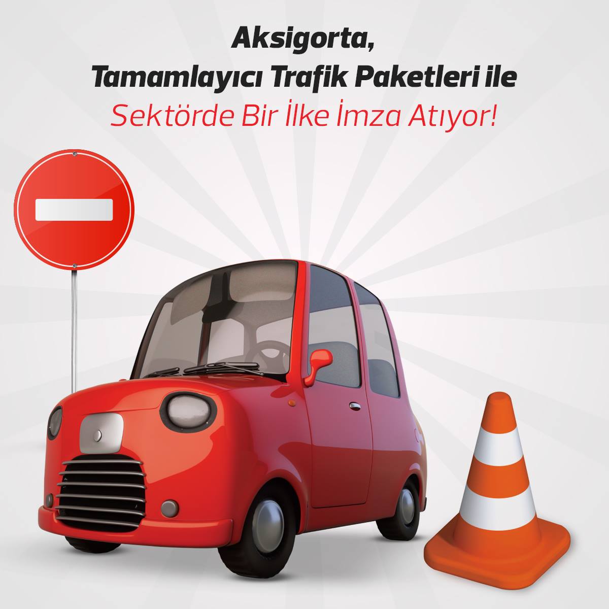 ak sigorta balikesir