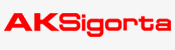 Ak Sigorta