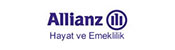 Allianz Hayat
