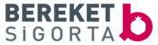 Bereket Sigorta