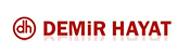 Demir Hayat