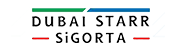 Dubai Sigorta