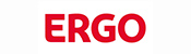 Ergo Sigorta