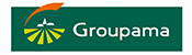 Groupama Sigorta