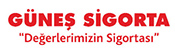 G�?¼neş Sigorta