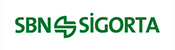 Sbn Sigorta