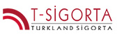 Turkland Sigorta