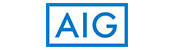 Aig Sigorta